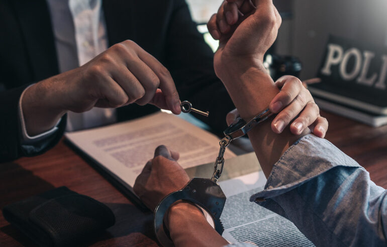 Insurance Law